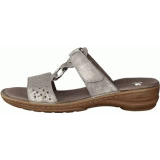 👉 Muil beige Ara Muiltje 4054927855300