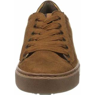 👉 Ara Lage schoenen