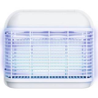👉 Vliegenlamp Gardigo Jasmin 62310 1 stuk(s) 4260277268275