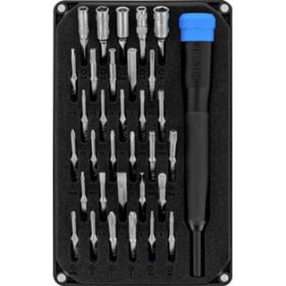 👉 Reparatieset IFixit Moray EU145475-1 32-delig