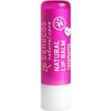 👉 Gezondheid Benecos Natural Lip Balm Raspberry 4260198093840