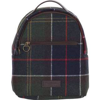 👉 Rugtas nederlands Caley Classic Tartan