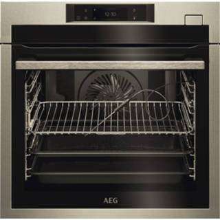 👉 Inbouw oven AEG BSE788280M 7332543755554