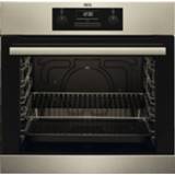 👉 Oven AEG BEK101010M 7332543503216