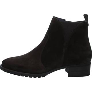 👉 Laarzen suède bruin Paul Green 9010095265483
