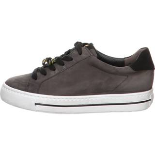 👉 Paul Green Veterschoenen
