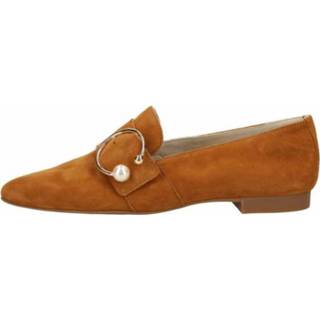 👉 Paul Green Slipper