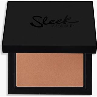 👉 Sleek Face Form Bronzer Light, Bronze