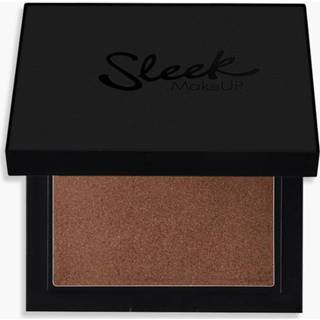 👉 Sleek Face Form Bronzer Dark, Bronze