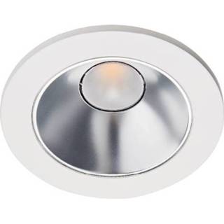 👉 Wit SG LED RAX 150 19W 4000K 2210 lumen RA>80 DALI/dimbaar 5703821175180