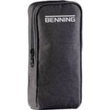 👉 Draagtas s BENNING t.b.v. Multimeters etc. maat 4014651109124