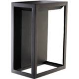 👉 Zwart SG Fagernes Mini 270lm 2700K 7021986300604