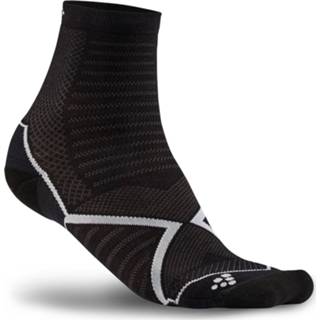 👉 Sock zwart Black White Run warm 7318573147026 7318573146999 7318573147019 7318573147002