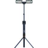 👉 Bouwlamp active Scangrip 03.6105 TOWER LITE CAS LED body - 5000Lm 5708997361054