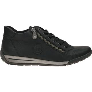 👉 Rieker Veterboot