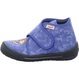 👉 Superfit Pantoffels