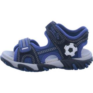 👉 Superfit Sandalen