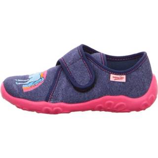 👉 Superfit Pantoffels