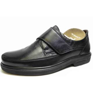 👉 Sioux Lage schoenen