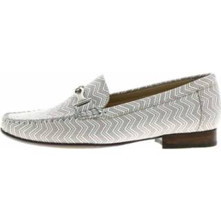 👉 Sioux Slipper