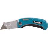 👉 Active Makita B-65501 Klapmes