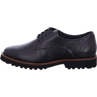 👉 Sioux Veterschoenen