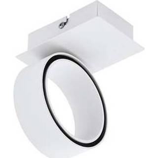 👉 Plafondlamp male EGLO LED Albariza 5W 9002759395841