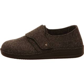 👉 Finn Comfort Pantoffels