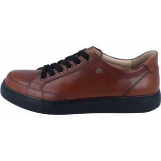 👉 Finn Comfort Veterschoenen