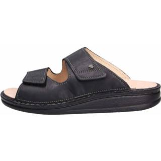 👉 Finn Comfort Muiltje