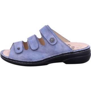 👉 Finn Comfort Muiltje