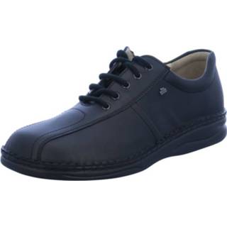 👉 Finn Comfort Veterschoenen