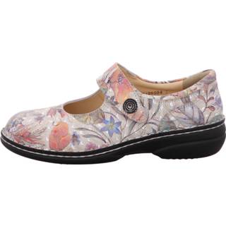 👉 Finn Comfort Ballerinas