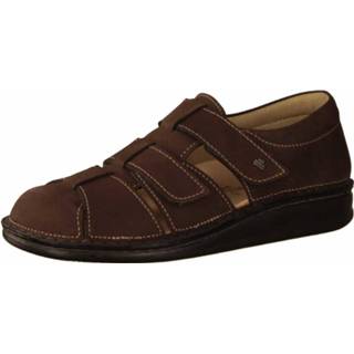 👉 Finn Comfort Sandalen
