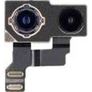 Mini camera IPhone 12 Module 5712579142511