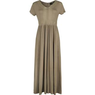 👉 Pyjama zwart x vrouwen s Gothicana by EMP - Anne Stokes Short Black Pyjamas with Print 4064854287419