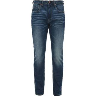 👉 Spijkerbroek blauw S.Oliver jeans 4063612094184