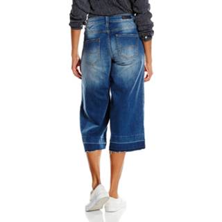 👉 Spijkerbroek blauw S.Oliver jeans 4054201541271