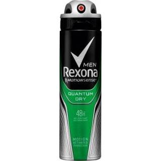 👉 Rexona deo spray men dry quantum 8717644320488
