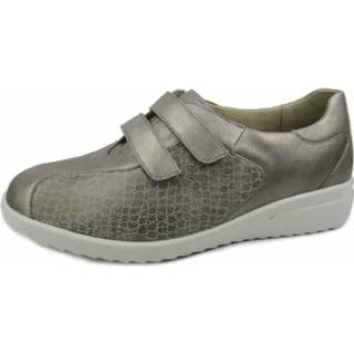 👉 Solidus Lage schoenen