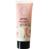 👉 Hand crème active La Florentina Handcrème Rosegarden 75 ml 8003085705220