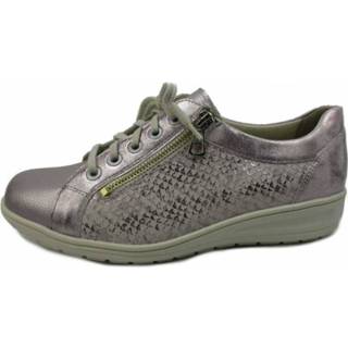 👉 Solidus Veterschoenen