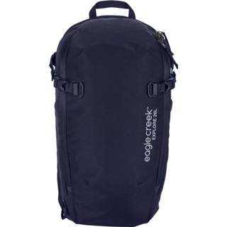 👉 Backpack blauw unisex Eagle Creek Explore 26L kauai blue 192363974033