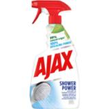 👉 Active Ajax Spray Shower Power 750ml 8718951421639