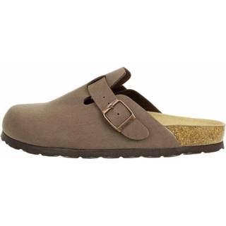 👉 Muil leer bruin Rohde Muiltje 4056731826736