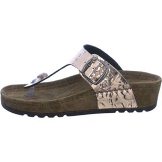 👉 Muil brons Rohde Muiltje 4056731727545