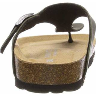 👉 Muil groen Rohde Muiltje 4056731720744