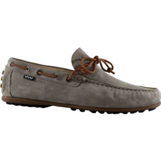 👉 Male grijs Floris van Bommel 15053/03h