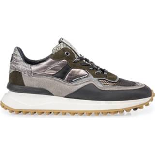 👉 Floris van Bommel Veterschoenen