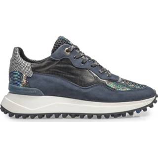 👉 Floris van Bommel Veterschoenen